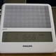 Image for article titled Philips goLITE BLU Light Therapy Clock Lightning Review